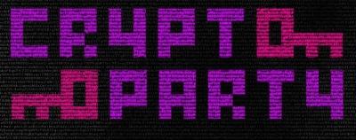 cryptoparty large