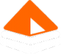 logo_wiki_s.png
